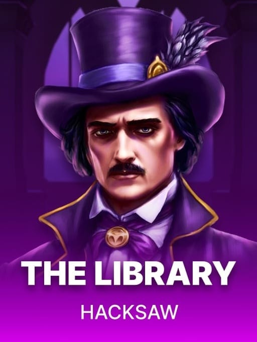 The Library thumbnail