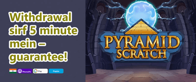 Grand Welcome Bonus 💰 promotional offer