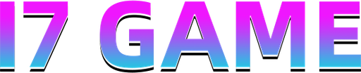 i7gameapk.net Logo